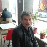  -,   , 64 ,   ,   , c 