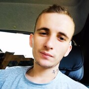 ���������� ������, ���� ������� Dayman, 26 ���, ������������ ��� ������, ����� � ���������