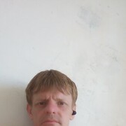 ���������� ������, ���� ������� �������, 47 ���, ������������ ��� ������, ����� � ���������, c�������� ���������