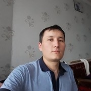 ���������� ������, ���� ������� �����, 35 ���, ������������ ��� ������, ����� � ���������, c�������� ���������