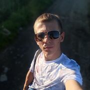  ,   , 31 ,   ,   , c 