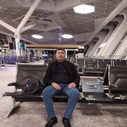  ,   Sadi, 42 ,   ,   
