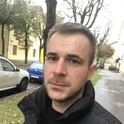 ���������� �����, ���� ������� ������, 38 ���, ������������ ��� ������, ����� � ���������, c�������� ���������, ���������