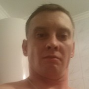  ,   , 43 ,  