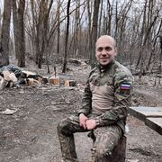  -,   , 27 ,   ,   , c , 