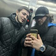 ���������� ������, ���� ������� ������, 27 ���, ������������ ��� ������, ����� � ���������