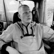 ���������� �����������, ���� ������� �����, 30 ���, ������������ ��� ����� � ���������, c�������� ���������