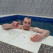 ���������� ��������, ���� ������� �����, 30 ���, ������������ ��� ������, ����� � ���������