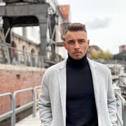 ���������� ������, ���� ������� �����, 37 ���, ������������ ��� ������, ����� � ���������