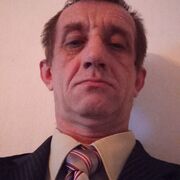 ���������� ���������, ���� ������� �������, 58 ���, ������������ ��� c�������� ���������