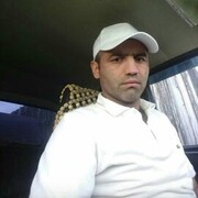  ,   Saifiddin, 47 ,   ,   