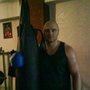 ���������� �������, ���� ������� ������, 46 ���, ������������ ��� ������, ����� � ���������, c�������� ���������