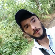 ���������� �������, ���� ������� Beqa, 33 ����, ������������ ��� ������, ����� � ���������, c�������� ���������