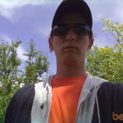  ,   Maksim, 39 ,   ,   , c 