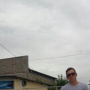  ,  Hakob, 28