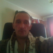 ���������� ������, ���� ������� Vova, 46 ���, ������������ 