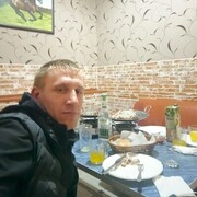 ���������� ����-�����, ������� ������, 34