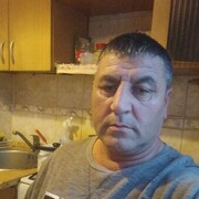  ,   , 47 ,   ,   