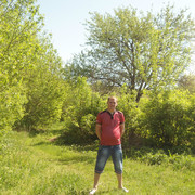 ���������� ������-��-����, ���� ������� �������, 41 ���, ������������ ��� ������, ����� � ���������, c�������� ���������