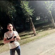 ���������� ������, ���� ������� �����, 28 ���, ������������ ��� ������, ����� � ���������