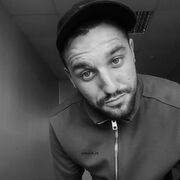 ���������� ������, ���� ������� ����, 33 ����, ������������ ��� ������, ����� � ���������, ���������