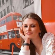  --,   , 23 ,   ,   , c 