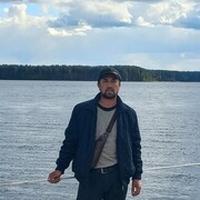 ,    , 40 ,   ,   