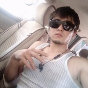 ���������� ���������, ���� ������� �����, 32 ����, ������������ ��� ������, ����� � ���������, c�������� ���������