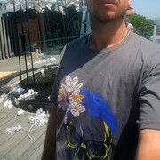 ���������� ������, ���� ������� ������, 40 ���, ������������ ��� ������, ����� � ���������, c�������� ���������