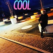  Warszawa,   Edi, 43 ,   
