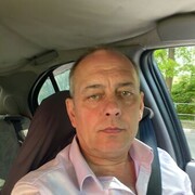  ,  , 56
