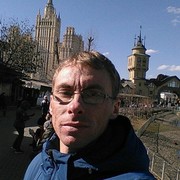  ,  , 38
