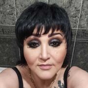 ���������� ��������, ���� ������� ����, 48 ���, ������������ ��� c�������� ���������