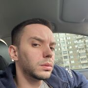 ���������� ������, ���� ������� ����, 29 ���, ������������ ��� ������, ����� � ���������