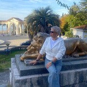 ���������� ������������, ���� ������� �������, 45 ���, ������������ ��� ������, ����� � ���������, c�������� ���������, ���������