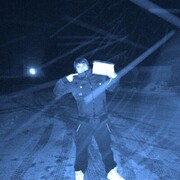 ���������� �����-���������, ���� ������� ����, 29 ���, ������������ ��� ������, ����� � ���������, c�������� ���������