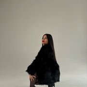 ���������� ������, ���� ������� ������, 31 ���, ������������ ��� ������, ����� � ���������