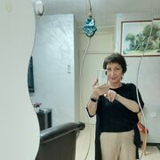  ,   , 66 ,   ,   , c 