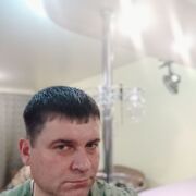 ���������� ��������, ���� ������� �������, 40 ���, ������������ ��� ������, ����� � ���������, c�������� ���������