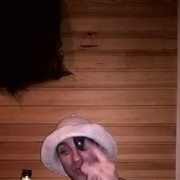 ���������� ������, ���� ������� ����, 42 ����, ������������ ��� ������