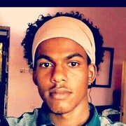  ,  Yahya, 25