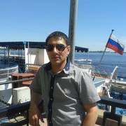  ,   , 44 ,   ,   , c , 