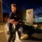 ���������� ���������, ���� ������� ���������, 29 ���, ������������ ��� ������, ����� � ���������, c�������� ���������