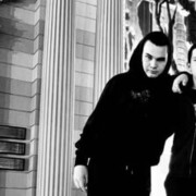 ���������� �����-���������, ���� ����� �������, 20 ���, ������������ ��� ������, ����� � ���������, c�������� ���������