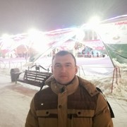  ,   , 34 ,     , c 