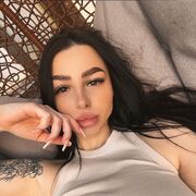 ���������� ���������, ���� ������� ��������, 28 ���, ������������ ��� ����� � ���������, c�������� ���������, ���������