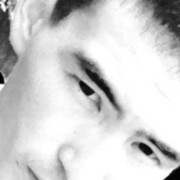 ���� ����������