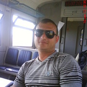 ���������� �������, ���� ������� �����, 36 ���, ������������ ��� ������, ����� � ���������, c�������� ���������