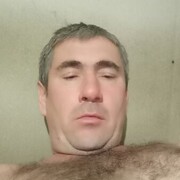 ���������� ����������, ���� ������� ������, 47 ���, ������������ ��� ������, ����� � ���������