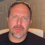  Spring,  Jimmy scot, 58